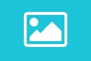 Smart Heater Maintenance Tips for Safe & Efficient Use - Post Thumbnail