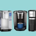 Best Coffee Maker 2024