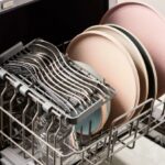 Budget best Dishwasher 2024