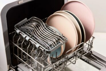 Budget best Dishwasher 2024