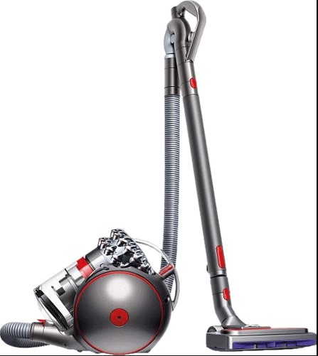 Dyson Big Ball