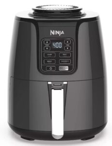 Ninja AF101 Air Fryer