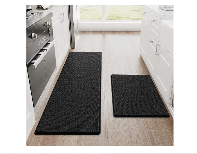 Best Kitchen Rugs 2