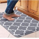 best Kitchen Rugs 3