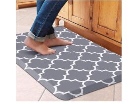 best Kitchen Rugs 3