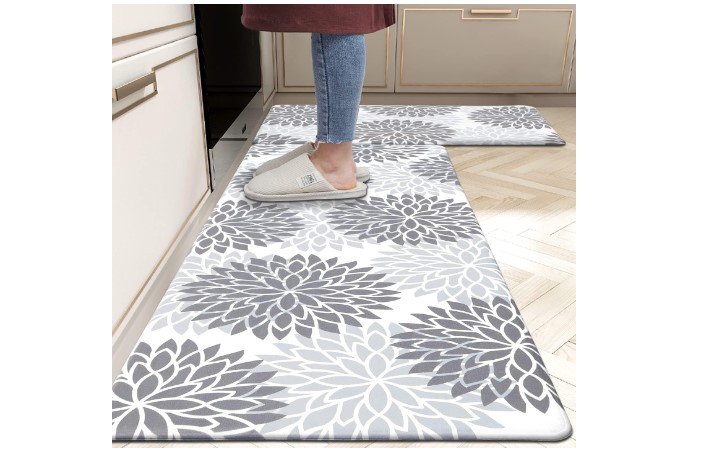 3 piece kitchen rug set 1