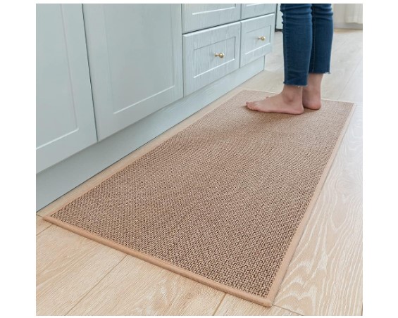 3 piece kitchen rug set 2