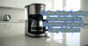 Coffee Maker Leaking from Bottom: Common Causes & Easy Solutions - Post Thumbnail