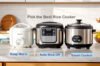 Rice Cooker Buying Guide: Smart Tips to Pick the Perfect Model - Post Thumbnail