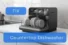Troubleshooting & Fixing Your Countertop Dishwasher Quickly
