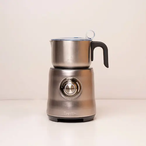 Severin SM 9688 Induction Milk Frother