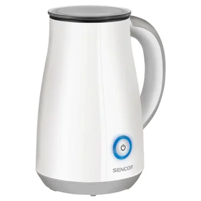 Sencor SMF 2020WH Milk Frother & Warmer