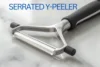 Serrated Y-Peeler Guide: Tips & Benefits - Post Thumbnail