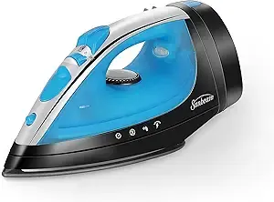 Sunbeam Steam Master GCSBSP-201 Steam Iron