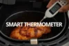 Stop Ruining Air Fryer Meat: Use a Smart Meat Thermometer - Post Thumbnail