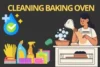 How to Clean a Baking Oven: 7 Shocking Secrets for a Spotless Oven - Post Thumbnail