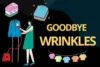 Say Goodbye to Wrinkles: 7 Key Benefits of Steaming Clothes the Right Way - Post Thumbnail