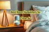 Best 5 Humidifiers for Bedroom (2026 Guide) - Post Thumbnail