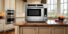 What is a Microwave Convection Oven and How Does it Work?