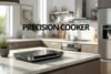 Best Precision Cooker 2026 – Top Sous Vide Picks & Guide - Post Thumbnail