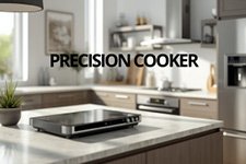 Best Precision Cooker 2026 – Top Sous Vide Picks & Guide