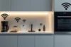 Top 10 WiFi Kitchen Gadgets That Will Wow You - Post Thumbnail