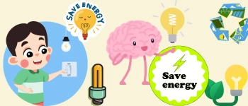 Best Smart Motion Sensor Energy-Saving LED Bulbs (Guide)