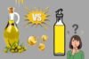 Smart Oil Dispenser vs Traditional Oil Bottle: Which One Is Better? - Post Thumbnail