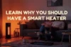 Smart Space Heater: What It Is, How It Works, Its Pros & Cons - Post Thumbnail