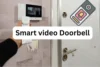 Video Doorbell Guide: How to Choose, Install, and Use One Smartly in 2026 - Post Thumbnail
