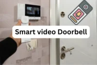 Video Doorbell Guide: How to Choose, Install, and Use One Smartly in 2026