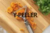 What Is a Y-Peeler and Why It’s Better Than a Regular Peeler - Post Thumbnail
